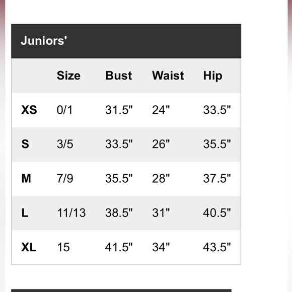 Sebby Puffer Coat Jacket Brown Medium - Picture 4 of 12